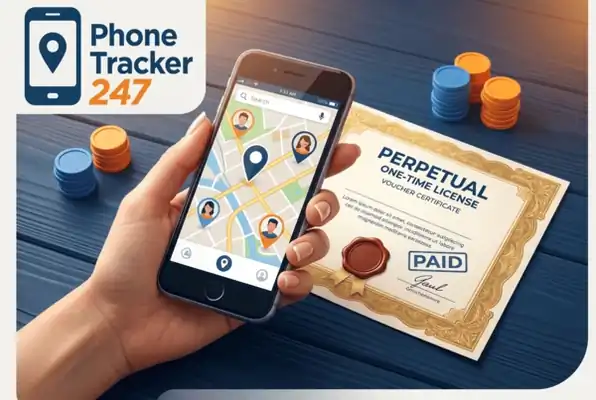 Family Locator App Without Subscription