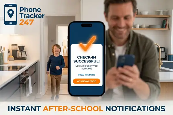 family check in app for families_1