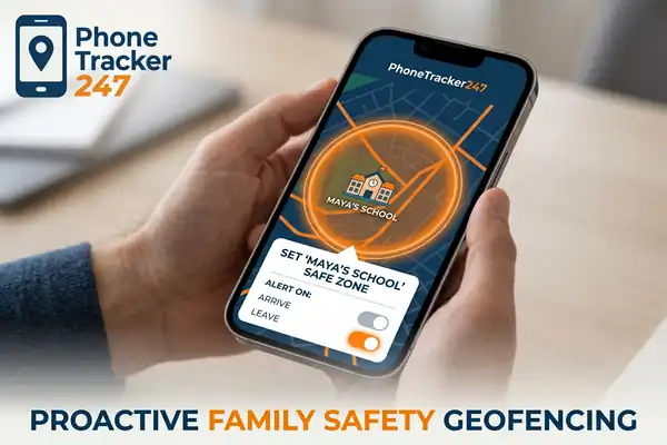 family check in app for families_2