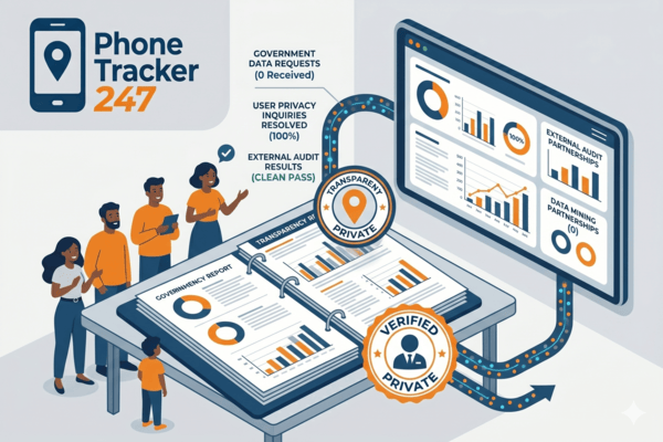 family locator app for teens privacy_4