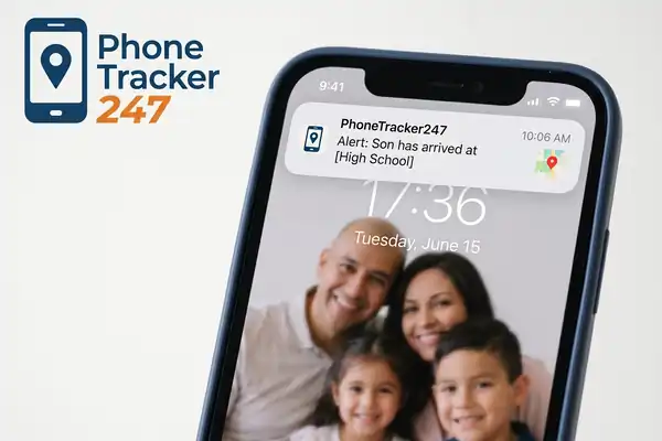 family locator app location history_2