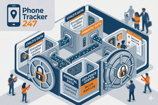 family locator app privacy_1