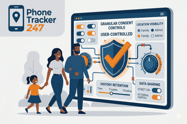 family locator app privacy_2