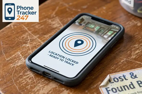 free phone tracker app_1