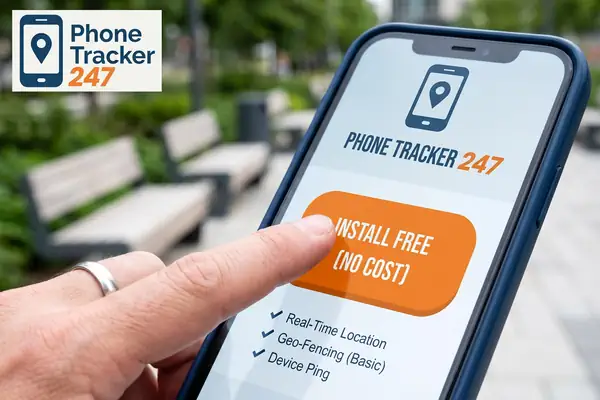 free phone tracker app_2