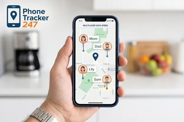 free phone tracker app_3