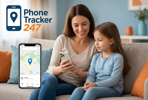is phone tracker app legal 1