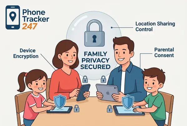phone tracker app privacy 1 2