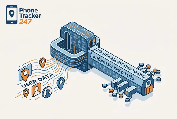 phone tracker app privacy 2 1