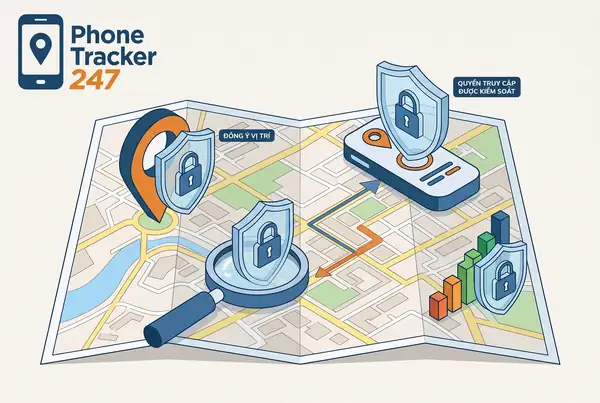 phone tracker app privacy 3 2