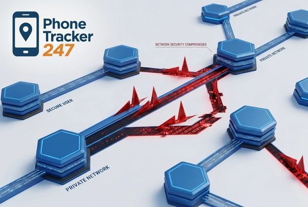phone tracker spyware 2 1