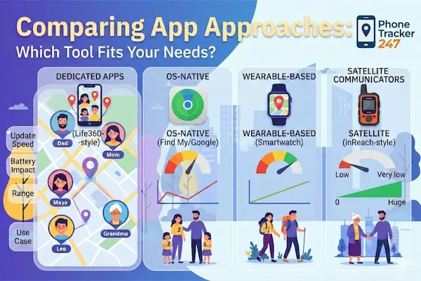real time family locator app 3