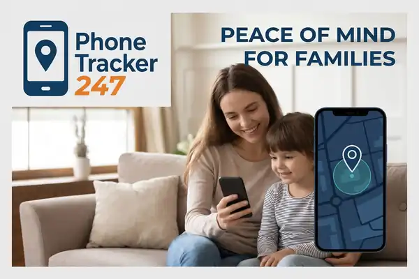 family locator app for seniors 3