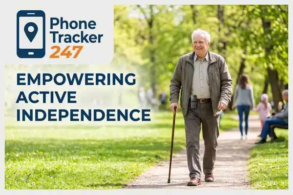 family locator app for seniors 1 3