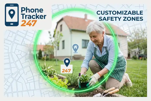 family locator app for seniors 3 3