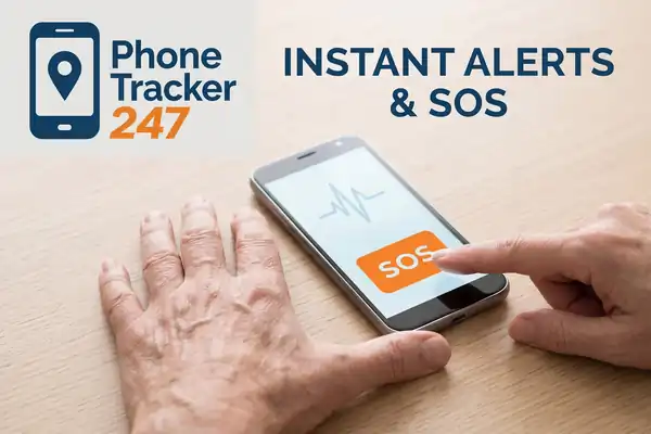 family locator app for seniors 4 3