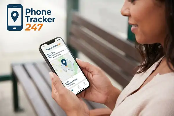 how to use family locator app responsibly 1