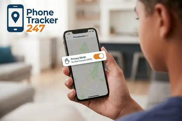 how to use family locator app responsibly 3